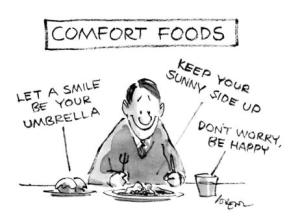 comfort-food-and-emotional-eating